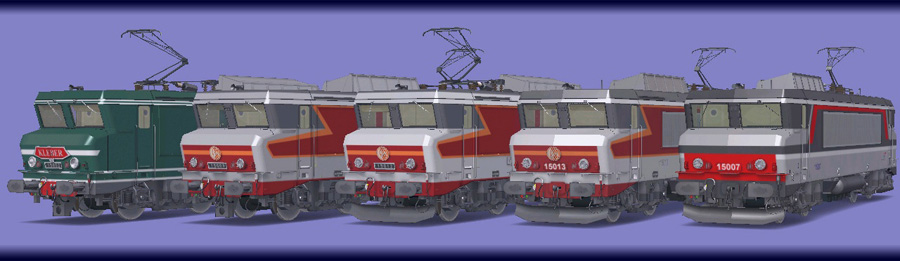 SNCF_BB15000_VL_UK